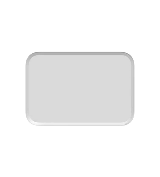 Internet Portátil M-30