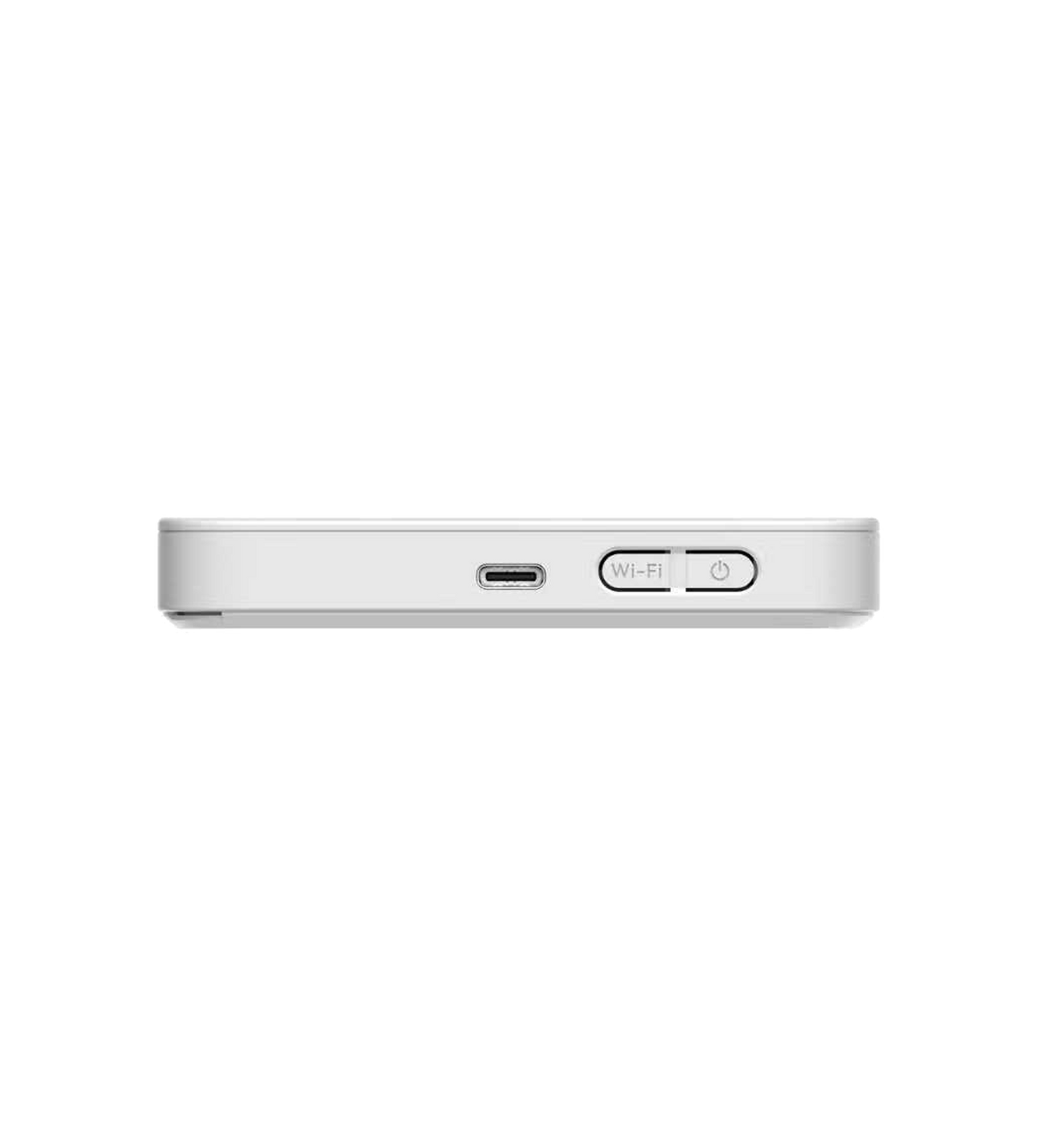 Internet Portátil M-30