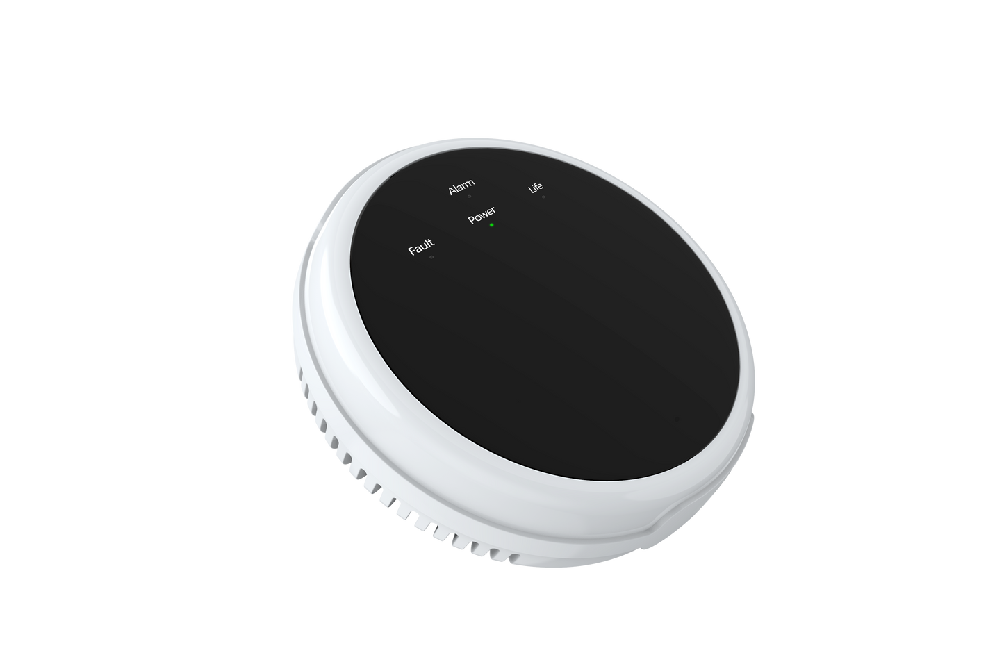 Kit Alarma SA-80