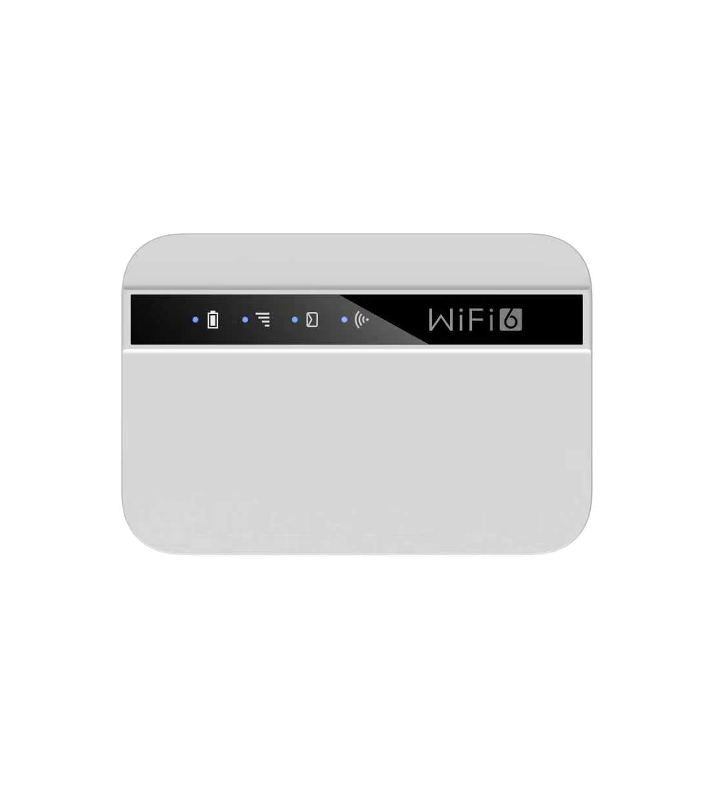 Internet Portátil M-30