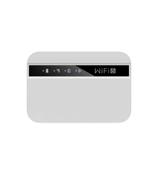 Internet Portátil M-30