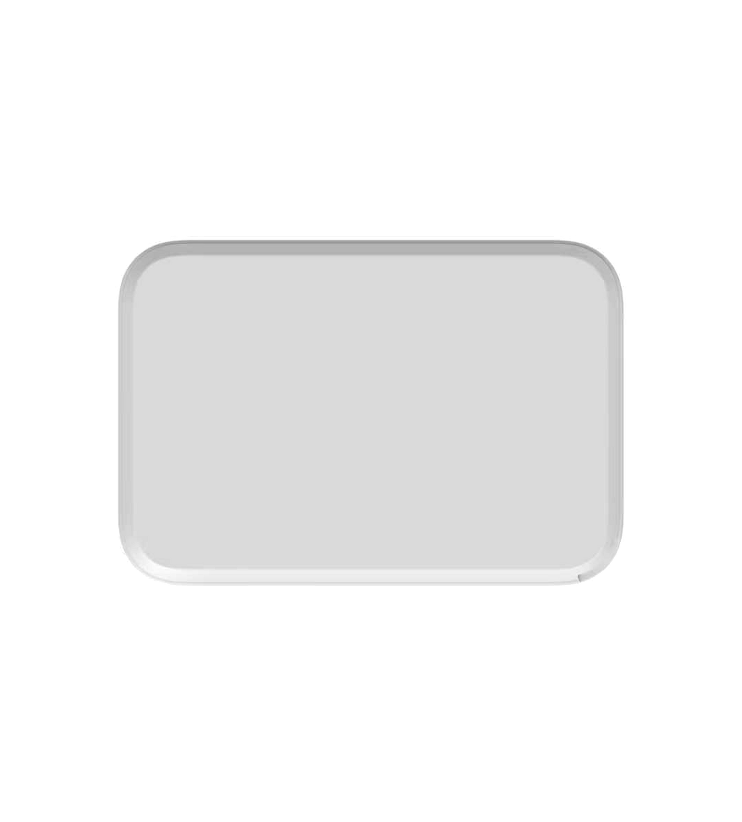 Internet Portátil M-30