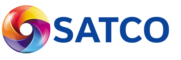 Tienda SATCO