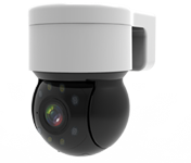 Kit Alarma SA-80 Dual